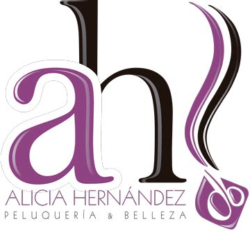 Alicia Hernández Peluquería Soria – Un salón de。